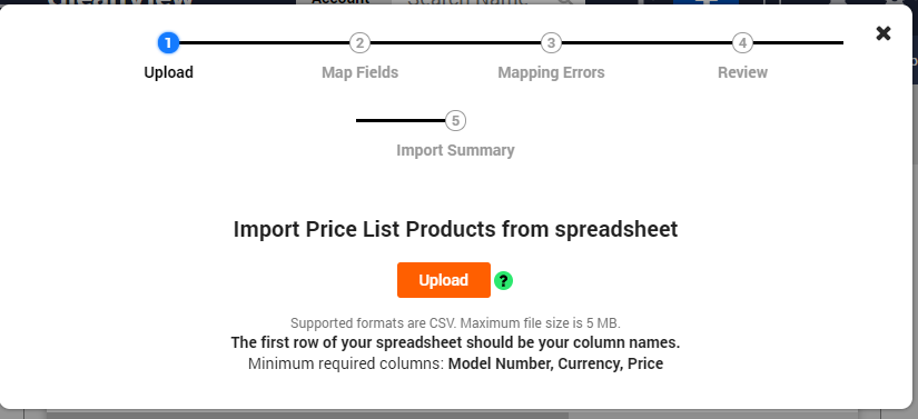 import8.PNG