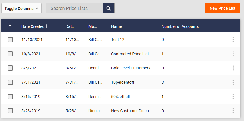 pricelist101.PNG