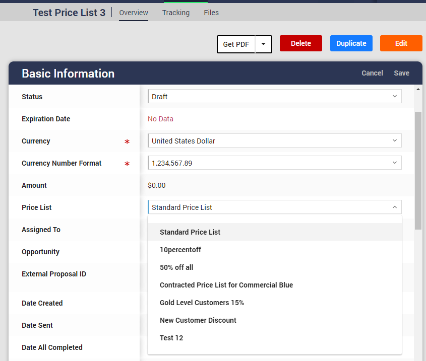 pricelist5.PNG