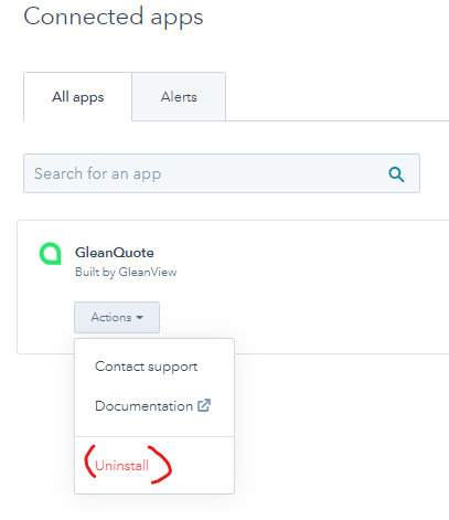 Screenshot_2022-01-07_105301.png