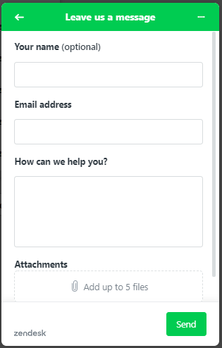 Screenshot_2022-01-07_105921.png
