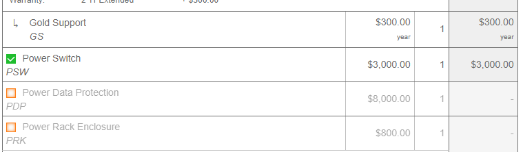 optional44.PNG
