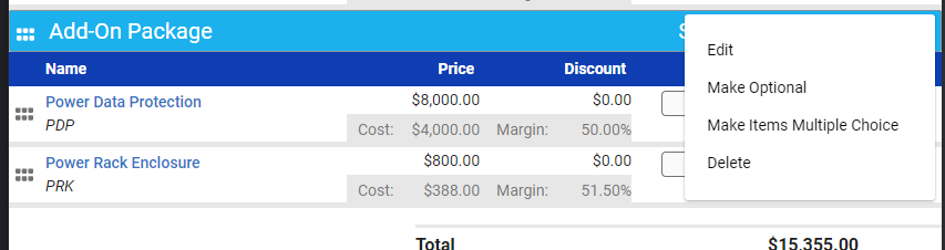 sections4.PNG