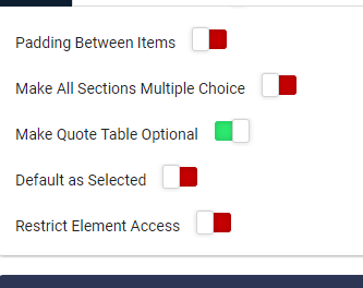settings44.PNG