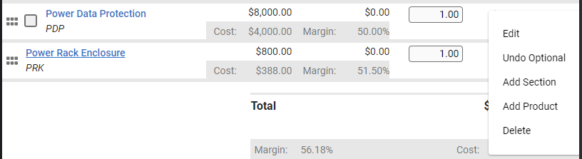 makeoptional3.PNG