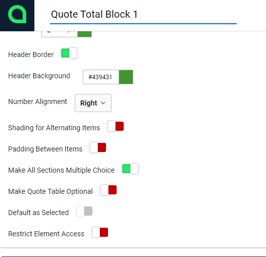 sectionsmultiplechoice.PNG