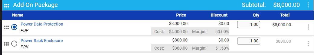 multiplechoice44.PNG