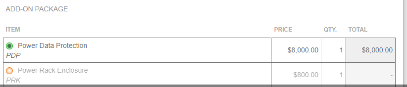 selectedradio.PNG