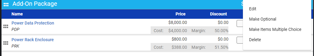 multiplechoice3.PNG