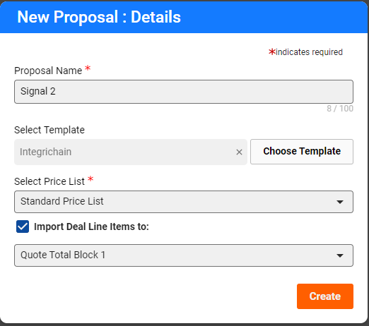newproposal45.PNG