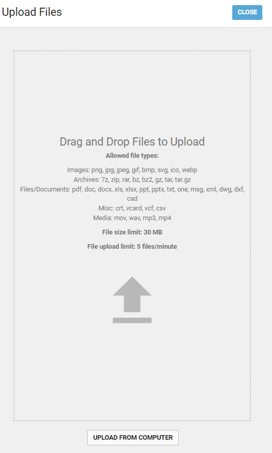 filemanager3.PNG