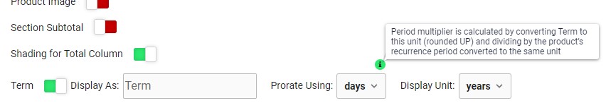 Set_Proration_Values.jpg