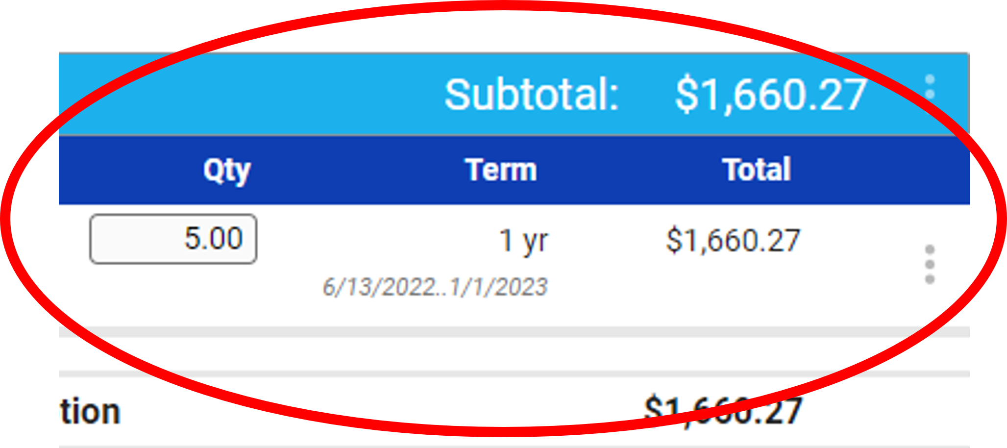Total_1.png