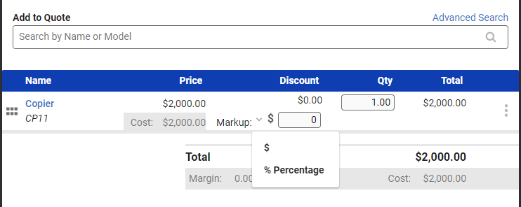 costplus4.PNG
