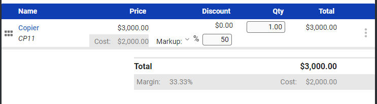 50_.PNG