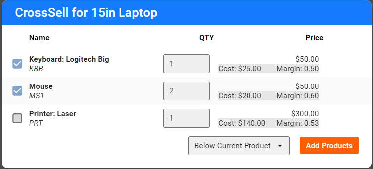 cross-sell445.PNG