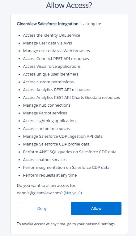 Allow_Access.jpg