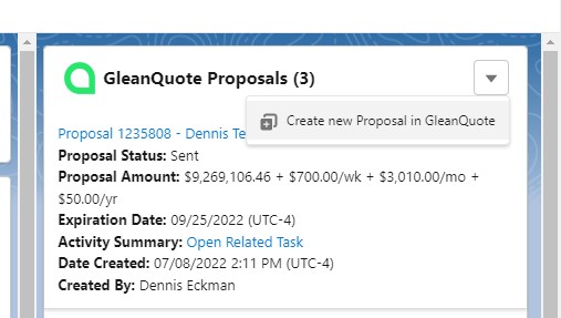 Create_New_Proposal.jpg