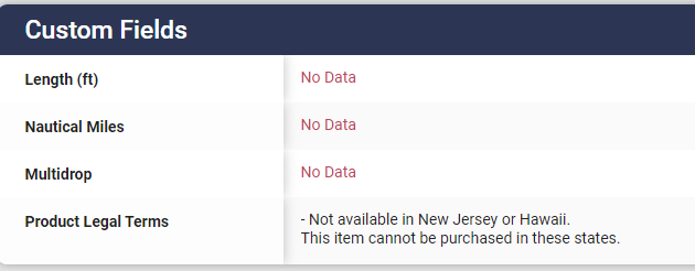 customfields34.PNG